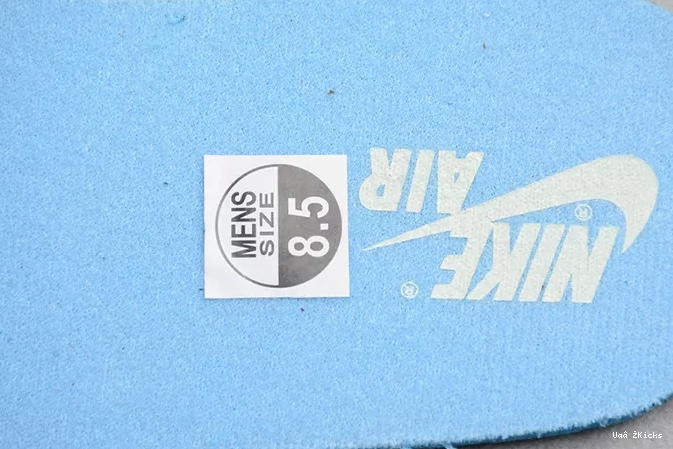 555088-015 Sports Air A Born Is Star 328 Illustrated 1 Jordan Comfortable 1007
